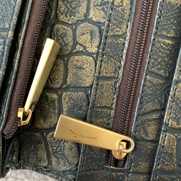 Wallet - Picture 6 of 6